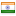 cg-india.com hosted country